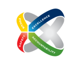 /public/logoimage/1449183010MON LOGISTIC4.png